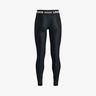 Under Armour HeatGear
