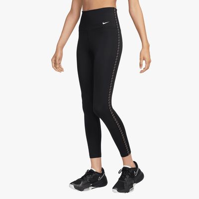 Nike One