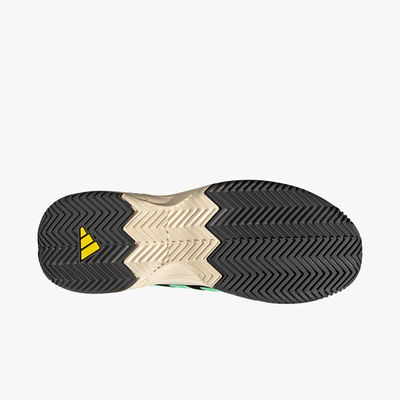 adidas Gamecourt 2.0