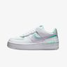 Nike Air Force 1 Shadow