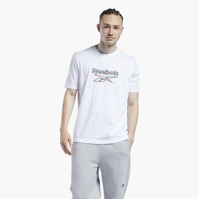 Reebok Classics Vector