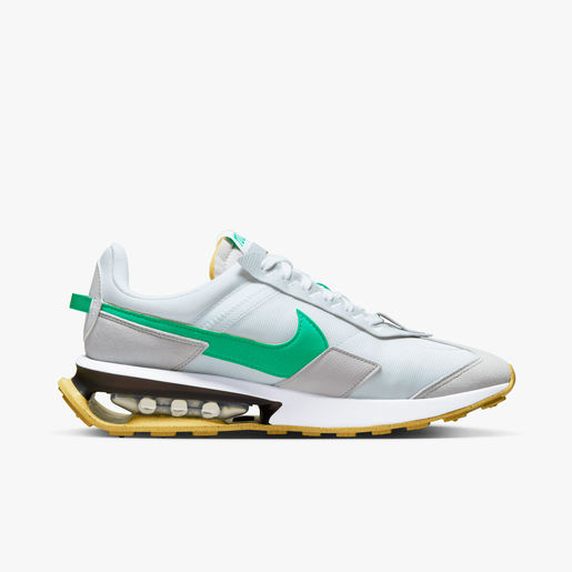 Nike Air Max Pre-Day
