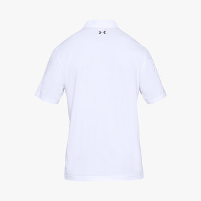 Under Armour Performance Polo 2 0