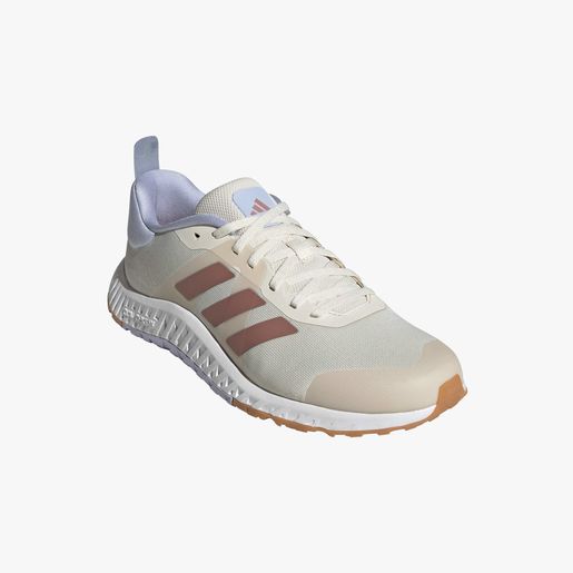 adidas Everyset