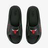 NBA Sandalias Chicago Bulls