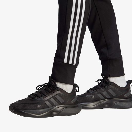 adidas Essentials French Terry Tapered Cuff 3 band