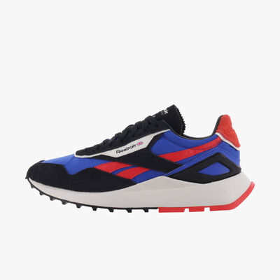 Reebok Classic Leather Legacy AZ