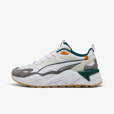 Puma RS-X Efekt Perf