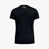 Under Armour Camiseta Tech™