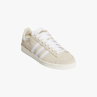 adidas Zapatos Jabbar Lo