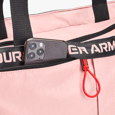 Under Armour Bolso Essentials
