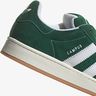 adidas Zapatillas Campus 00s
