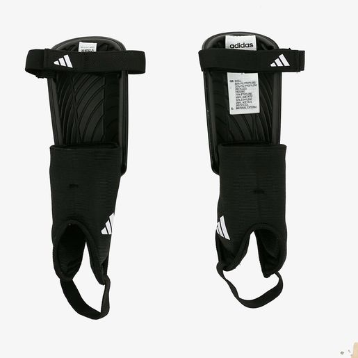 Adidas Canilleras Tiro Match