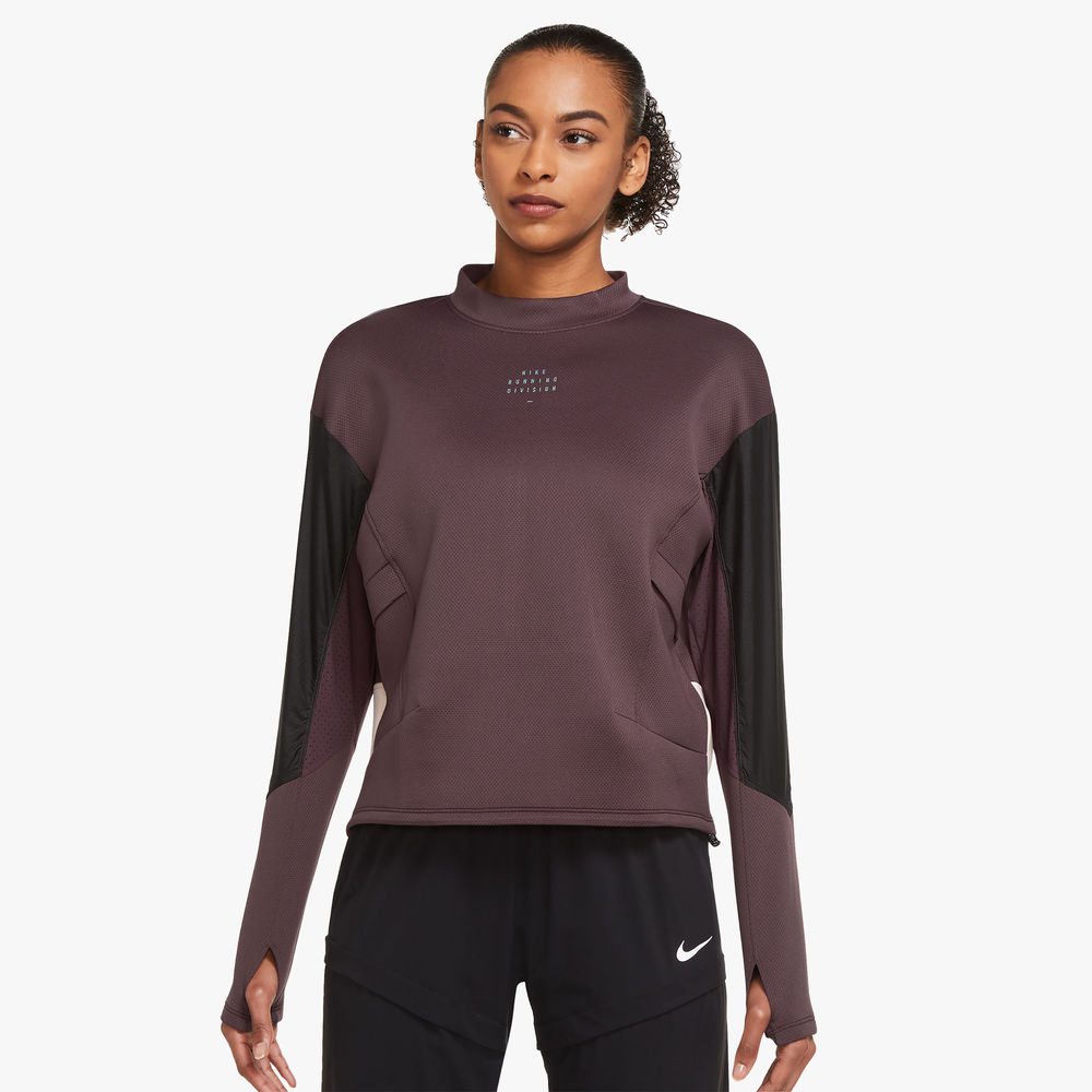 Nike Dri-FIT Run Division