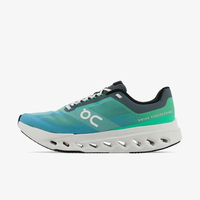 On Zapatillas Cloudsurfer Next