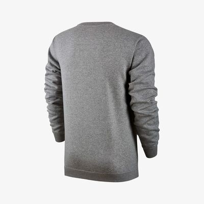 Nike Sportswear Crew Club