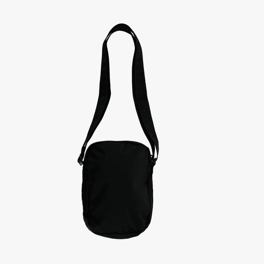 Under Armour Crossbody