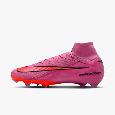 Nike Zapatos Mercurial Superfly 10 Elite