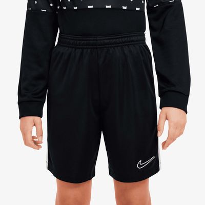 Nike Dri-FIT Academy23