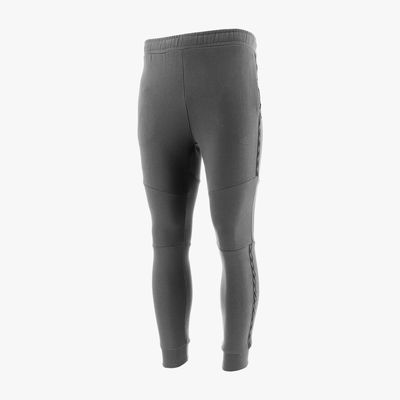 Umbro Pantalón Terrace