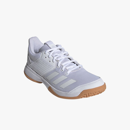 adidas Ligra 6