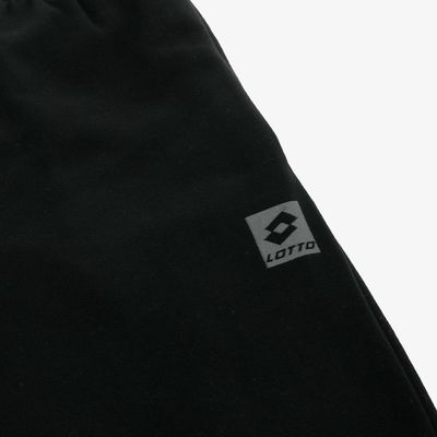 Lotto Suit Diamond