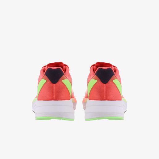 adidas Duramo Speed