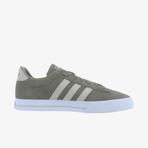 Adidas Zapatillas Daily 3.0