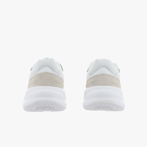 Adidas Ozelle Cloudfoam Lifestyle Running