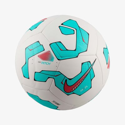Nike Pitch