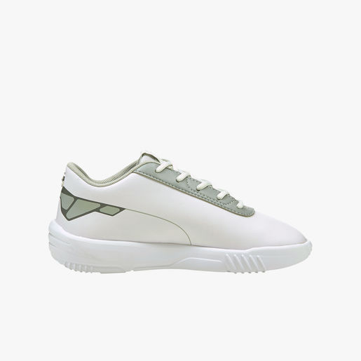 Puma Mercedes F1 Drift Cat Delta V