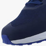 adidas Everyset