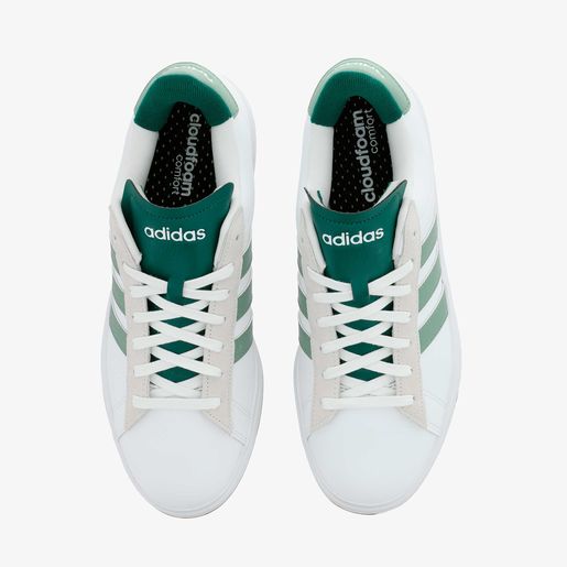 adidas Grand Court 2.0 Shoes