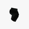 Nike Pro Combat Ankle Wrap 2.0