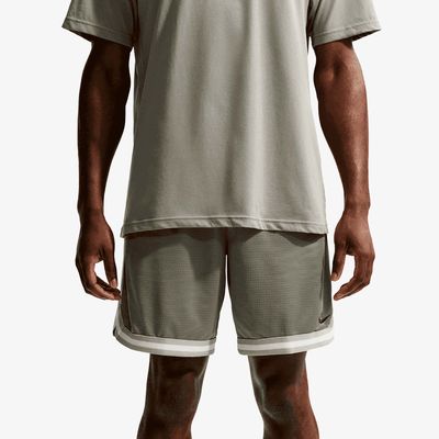 Nike Short DNA