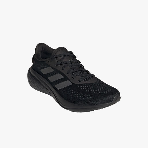 adidas Supernova 2.0