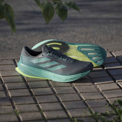 adidas Zapatilla Supernova Rise 2