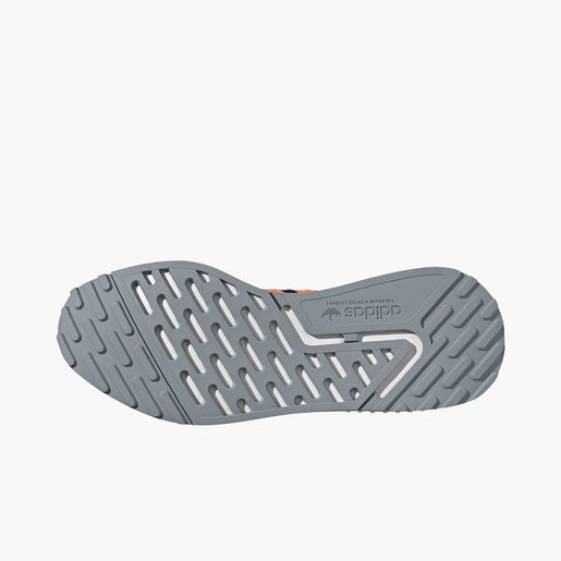 adidas Multix