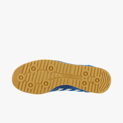 adidas Zapatillas SL 72 RS