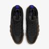Air Jordan 9 Retro