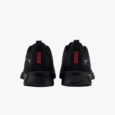 Puma Flyer Runner