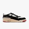 Air Jordan 4 RM