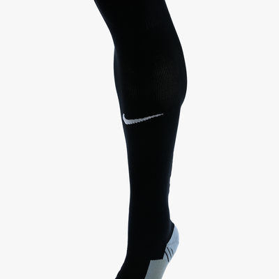 Nike Match Fit