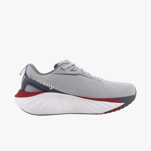 Saucony Triumph 22