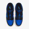 Nike Dunk Low Retro