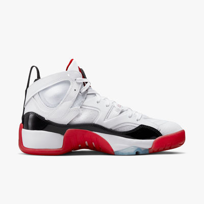 Jumpman Two Trey