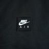 Nike Air
