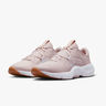 Nike In-Season TR 13