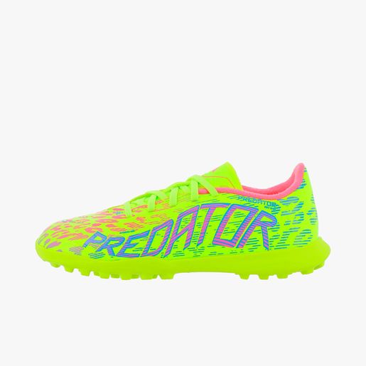 adidas Predator League Society
