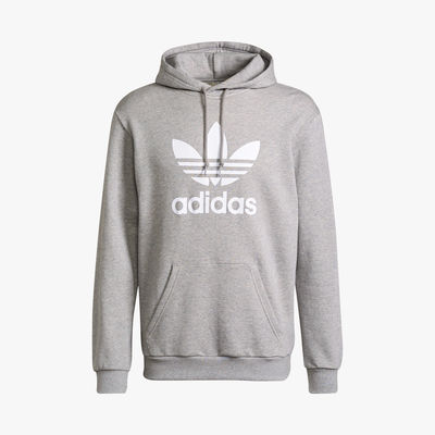 adidas Adicolor Classics Trefoil